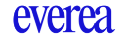 Everea