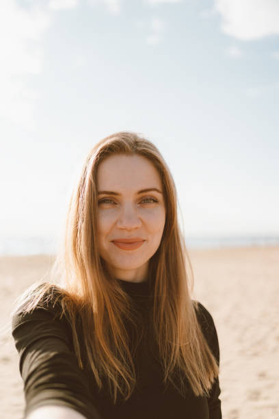 🗸 <em>Josephine K.</em>